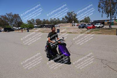 media/May-27-2024-Lets Ride (Mon) [[29979fda6e]]/Around the Pits/